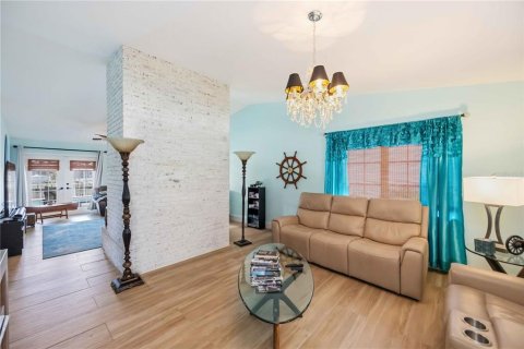Casa en venta en Punta Gorda, Florida, 4 dormitorios, 301.1 m2 № 2197154 - foto 26