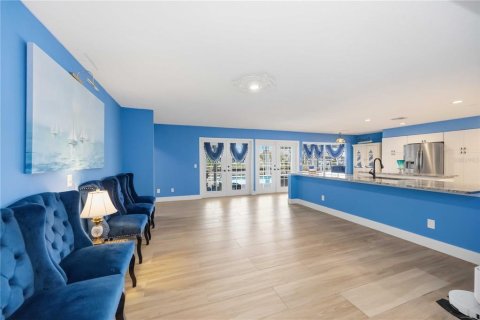 Casa en venta en Punta Gorda, Florida, 4 dormitorios, 301.1 m2 № 2197154 - foto 18