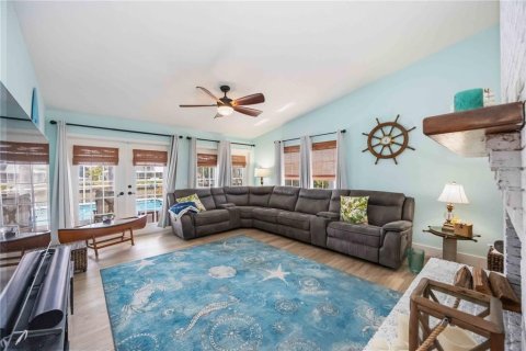 Casa en venta en Punta Gorda, Florida, 4 dormitorios, 301.1 m2 № 2197154 - foto 24