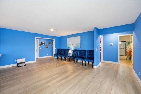 Casa en venta en Punta Gorda, Florida, 4 dormitorios, 301.1 m2 № 2197154 - foto 20