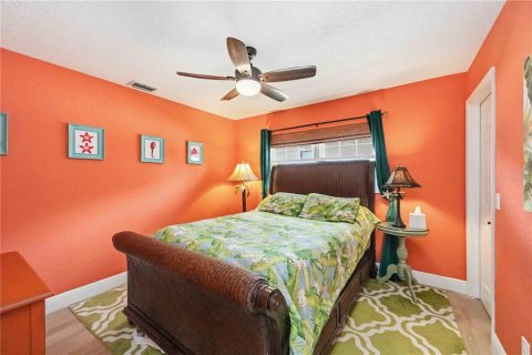 Casa en venta en Punta Gorda, Florida, 4 dormitorios, 301.1 m2 № 2197154 - foto 28