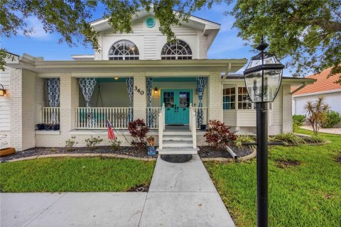 Casa en venta en Punta Gorda, Florida, 4 dormitorios, 301.1 m2 № 2197154 - foto 4