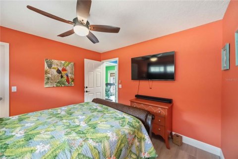 Casa en venta en Punta Gorda, Florida, 4 dormitorios, 301.1 m2 № 2197154 - foto 29