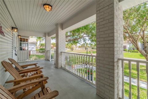 Casa en venta en Punta Gorda, Florida, 4 dormitorios, 301.1 m2 № 2197154 - foto 6