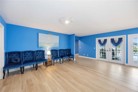 Casa en venta en Punta Gorda, Florida, 4 dormitorios, 301.1 m2 № 2197154 - foto 19