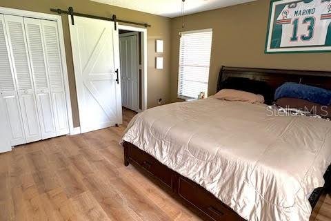 Casa en venta en Kissimmee, Florida, 5 dormitorios, 208.29 m2 № 1835590 - foto 15