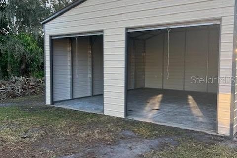 Casa en venta en Kissimmee, Florida, 5 dormitorios, 208.29 m2 № 1835590 - foto 4