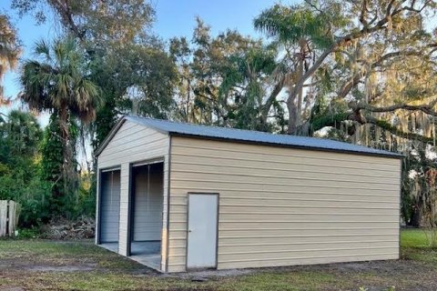 Casa en venta en Kissimmee, Florida, 5 dormitorios, 208.29 m2 № 1835590 - foto 3