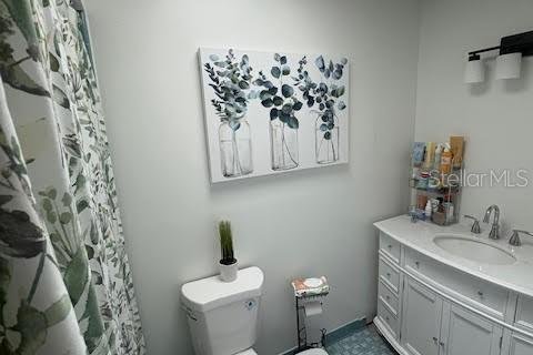Casa en venta en Kissimmee, Florida, 5 dormitorios, 208.29 m2 № 1835590 - foto 2