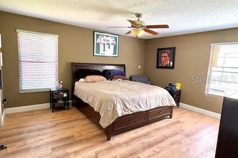 Casa en venta en Kissimmee, Florida, 5 dormitorios, 208.29 m2 № 1835590 - foto 14