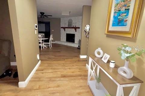 Casa en venta en Kissimmee, Florida, 5 dormitorios, 208.29 m2 № 1835590 - foto 10