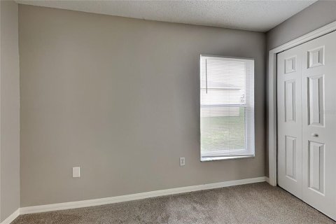Villa ou maison à louer à Lakeland, Floride: 3 chambres, 114.08 m2 № 2418746 - photo 13