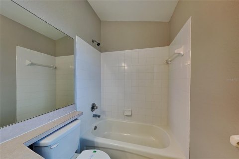 Villa ou maison à louer à Lakeland, Floride: 3 chambres, 114.08 m2 № 2418746 - photo 11
