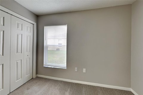 Villa ou maison à louer à Lakeland, Floride: 3 chambres, 114.08 m2 № 2418746 - photo 12