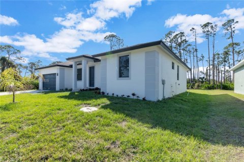 Casa en venta en Port Charlotte, Florida, 4 dormitorios, 167.22 m2 № 1946175 - foto 30
