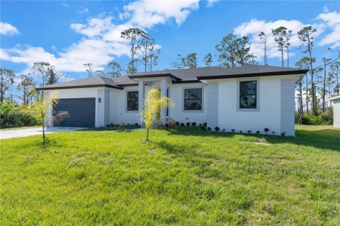 Casa en venta en Port Charlotte, Florida, 4 dormitorios, 167.22 m2 № 1946175 - foto 29