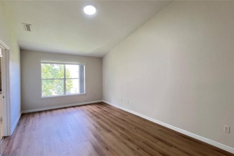 Townhouse in Kissimmee, Florida 4 bedrooms, 174.66 sq.m. № 2291454 - photo 26