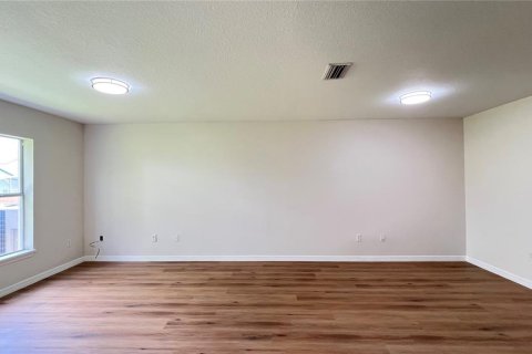 Townhouse in Kissimmee, Florida 4 bedrooms, 174.66 sq.m. № 2291454 - photo 15