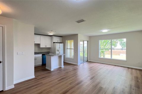 Townhouse in Kissimmee, Florida 4 bedrooms, 174.66 sq.m. № 2291454 - photo 14