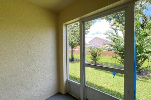 Townhouse in Kissimmee, Florida 4 bedrooms, 174.66 sq.m. № 2291454 - photo 20