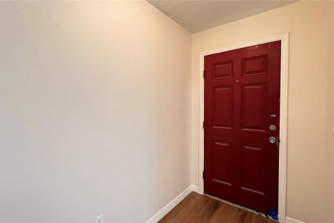 Townhouse in Kissimmee, Florida 4 bedrooms, 174.66 sq.m. № 2291454 - photo 3