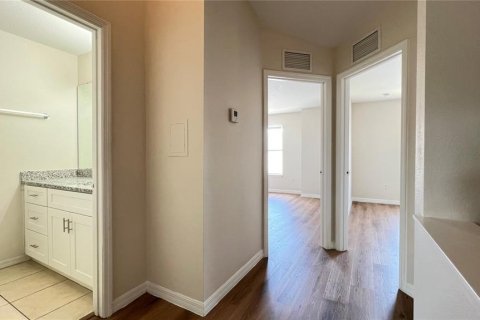 Townhouse in Kissimmee, Florida 4 bedrooms, 174.66 sq.m. № 2291454 - photo 21