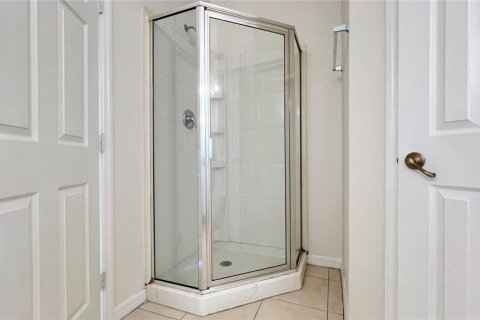 Townhouse in Kissimmee, Florida 4 bedrooms, 174.66 sq.m. № 2291454 - photo 28