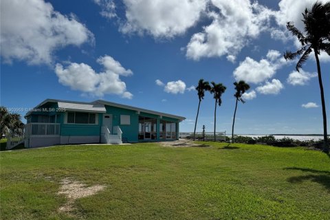 Apartment in Key Largo, Florida 3 bedrooms, 159.61 sq.m. № 2012943