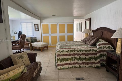 Apartment in Key Largo, Florida 3 bedrooms, 159.61 sq.m. № 2012943 - photo 7