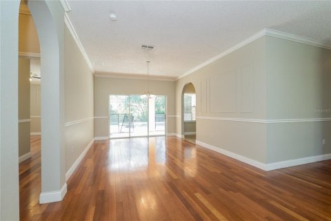 Casa en venta en Kissimmee, Florida, 4 dormitorios, 221.48 m2 № 2309930 - foto 7