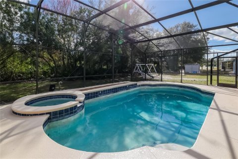 Casa en venta en Kissimmee, Florida, 4 dormitorios, 221.48 m2 № 2309930 - foto 14