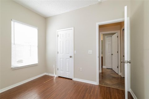 Casa en venta en Kissimmee, Florida, 4 dormitorios, 221.48 m2 № 2309930 - foto 11