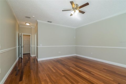 Casa en venta en Kissimmee, Florida, 4 dormitorios, 221.48 m2 № 2309930 - foto 3