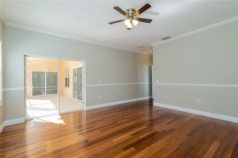 Casa en venta en Kissimmee, Florida, 4 dormitorios, 221.48 m2 № 2309930 - foto 2