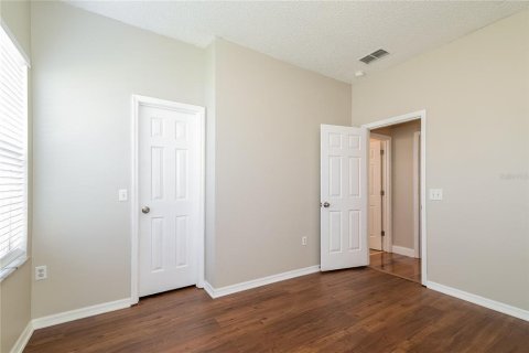 Casa en venta en Kissimmee, Florida, 4 dormitorios, 221.48 m2 № 2309930 - foto 8
