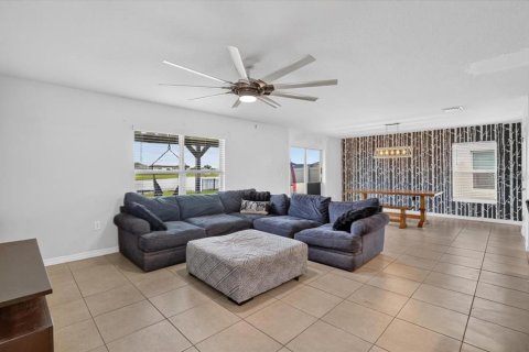 Casa en venta en Parrish, Florida, 4 dormitorios, 208.84 m2 № 2387430 - foto 7