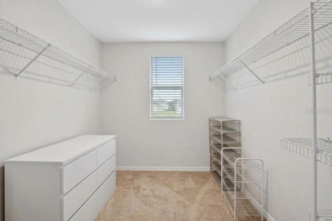 Casa en venta en Parrish, Florida, 4 dormitorios, 208.84 m2 № 2387430 - foto 15