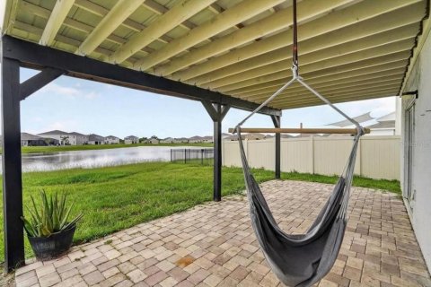 Casa en venta en Parrish, Florida, 4 dormitorios, 208.84 m2 № 2387430 - foto 23