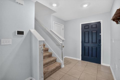 Casa en venta en Parrish, Florida, 4 dormitorios, 208.84 m2 № 2387430 - foto 11