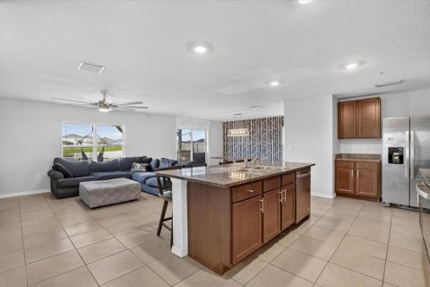 Casa en venta en Parrish, Florida, 4 dormitorios, 208.84 m2 № 2387430 - foto 3