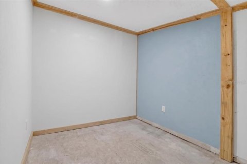Casa en venta en Parrish, Florida, 4 dormitorios, 208.84 m2 № 2387430 - foto 21