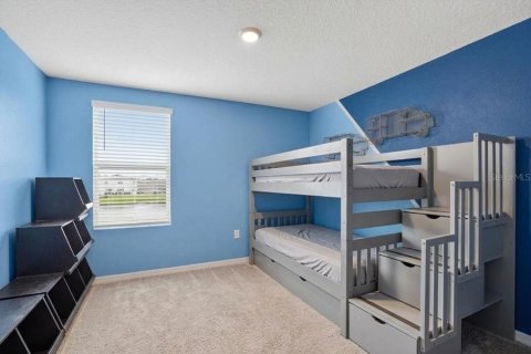 Casa en venta en Parrish, Florida, 4 dormitorios, 208.84 m2 № 2387430 - foto 19