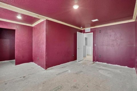 Casa en venta en Parrish, Florida, 4 dormitorios, 208.84 m2 № 2387430 - foto 18