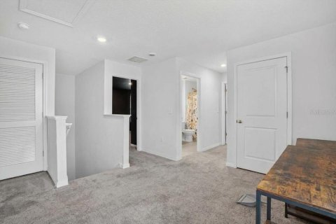 Casa en venta en Parrish, Florida, 4 dormitorios, 208.84 m2 № 2387430 - foto 12