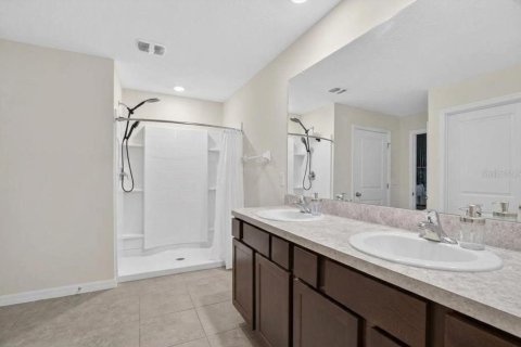 Casa en venta en Parrish, Florida, 4 dormitorios, 208.84 m2 № 2387430 - foto 16
