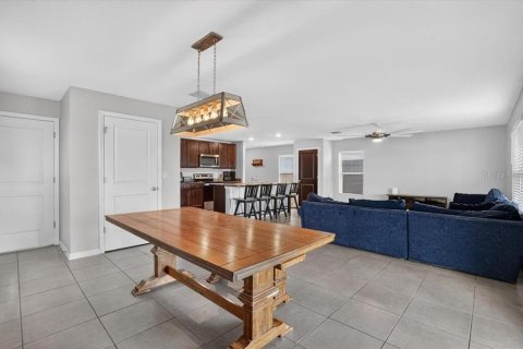 Casa en venta en Parrish, Florida, 4 dormitorios, 208.84 m2 № 2387430 - foto 8
