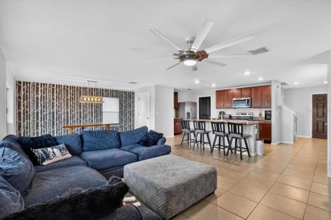 Casa en venta en Parrish, Florida, 4 dormitorios, 208.84 m2 № 2387430 - foto 6
