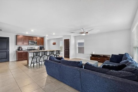 Casa en venta en Parrish, Florida, 4 dormitorios, 208.84 m2 № 2387430 - foto 9