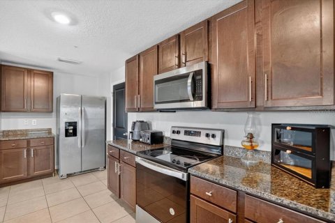 Casa en venta en Parrish, Florida, 4 dormitorios, 208.84 m2 № 2387430 - foto 5
