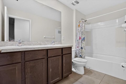 Casa en venta en Parrish, Florida, 4 dormitorios, 208.84 m2 № 2387430 - foto 20